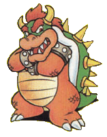 bowser.gif