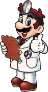 drmario.gif