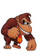 ssbdonkeykong.gif