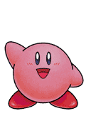 ssbkirby.gif