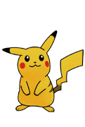 ssbpikachu.gif