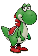 ssbyoshi.gif